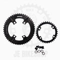 ANRANCEE 50/34 T 110 BCD CHAINRING