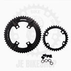 ANRANCEE 50/34 T 110 BCD CHAINRING