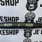 UNO ADVANCE 380 MM X 31.8 MM DROP BAR