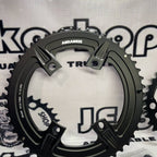 ANRANCEE 50/34 T 110 BCD CHAINRING