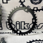 ANRANCEE 50/34 T 110 BCD CHAINRING