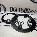 ANRANCEE 50/34 T 110 BCD CHAINRING