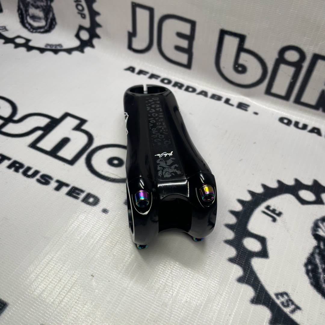 KRSCT 100MM 20° STEM