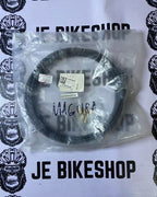 MAGURA HYDRAULIC HOSE 2.5M BRAKE CABLE