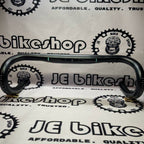 BIANCHI REPORTO CORSE 40MM COMPACT DROP BAR