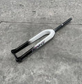 Tanke TK5 full carbon 29er frame, boost, multi-color options, Small & Medium
