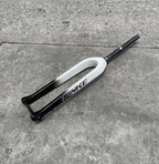 Tanke TK5 full carbon 29er frame, boost, multi-color options, Small & Medium