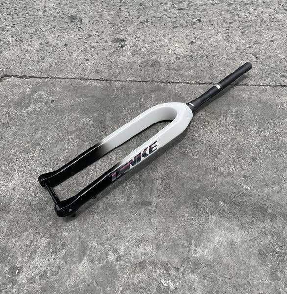 Tanke TK5 full carbon 29er frame, boost, multi-color options, Small & Medium