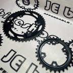 SHIMANO GRX 46T 30T 11S 110BCD CHAINRING