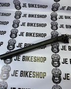 TOSEEK CARBON SEATPOST