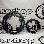 SHIMANO GRX 46T 30T 11S 110BCD CHAINRING