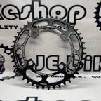 DECKAS 104BCD 44T CHAINRING