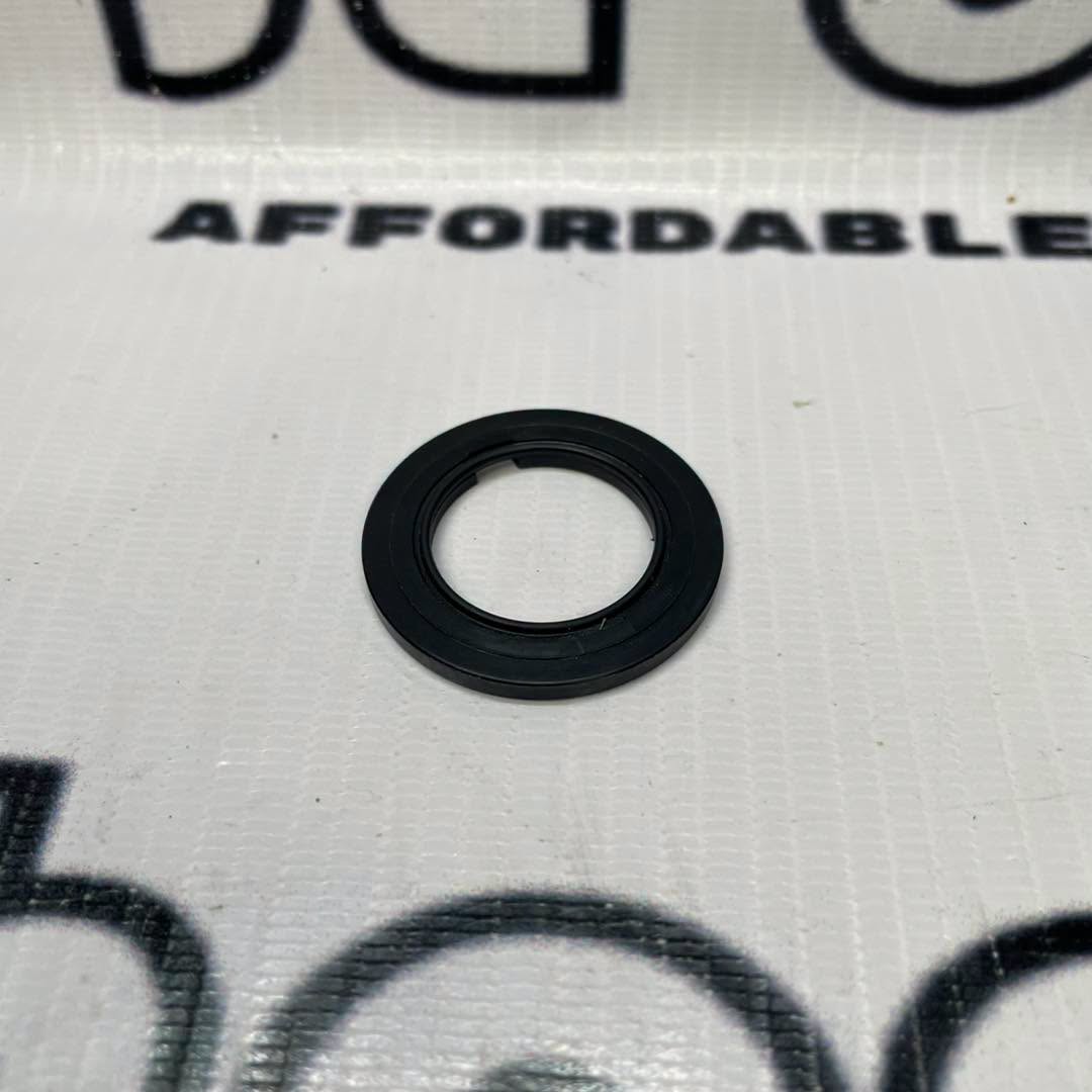 SHIMANO SPINDLE SPACER