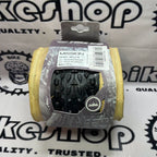 VEE TIRE CO. MISSION 29 X 2.10 TUBELESS READY TIRE
