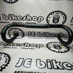 BIANCHI REPORTO CORSE 40MM COMPACT DROP BAR