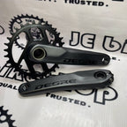SHIMANO M6200 DEORE 165MM 32T CRANK SET