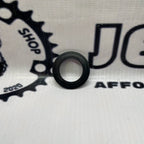 SHIMANO SPINDLE SPACER
