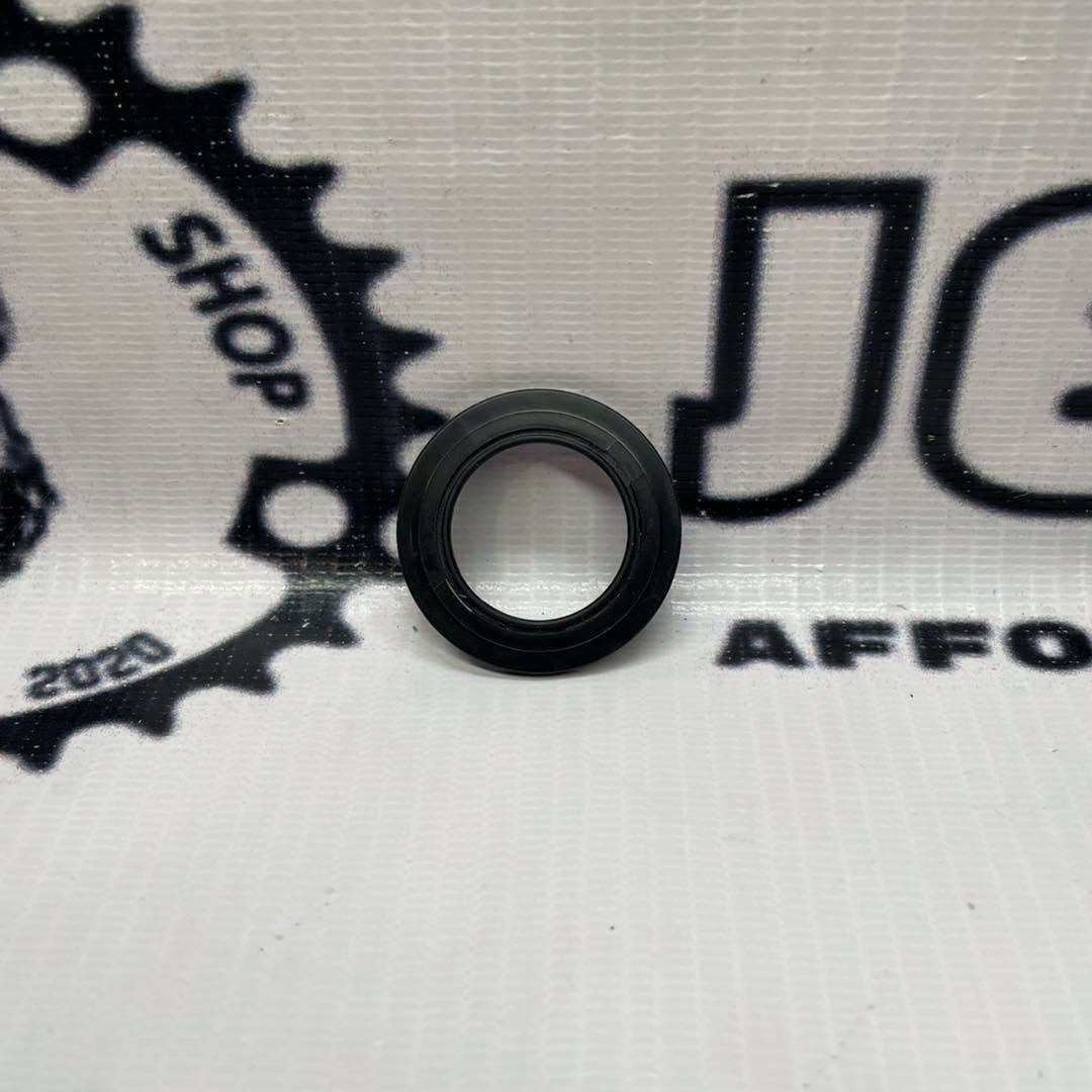 SHIMANO SPINDLE SPACER