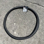 VITTORIA 700 X 32C ZAFFIRO WIRED TIRE