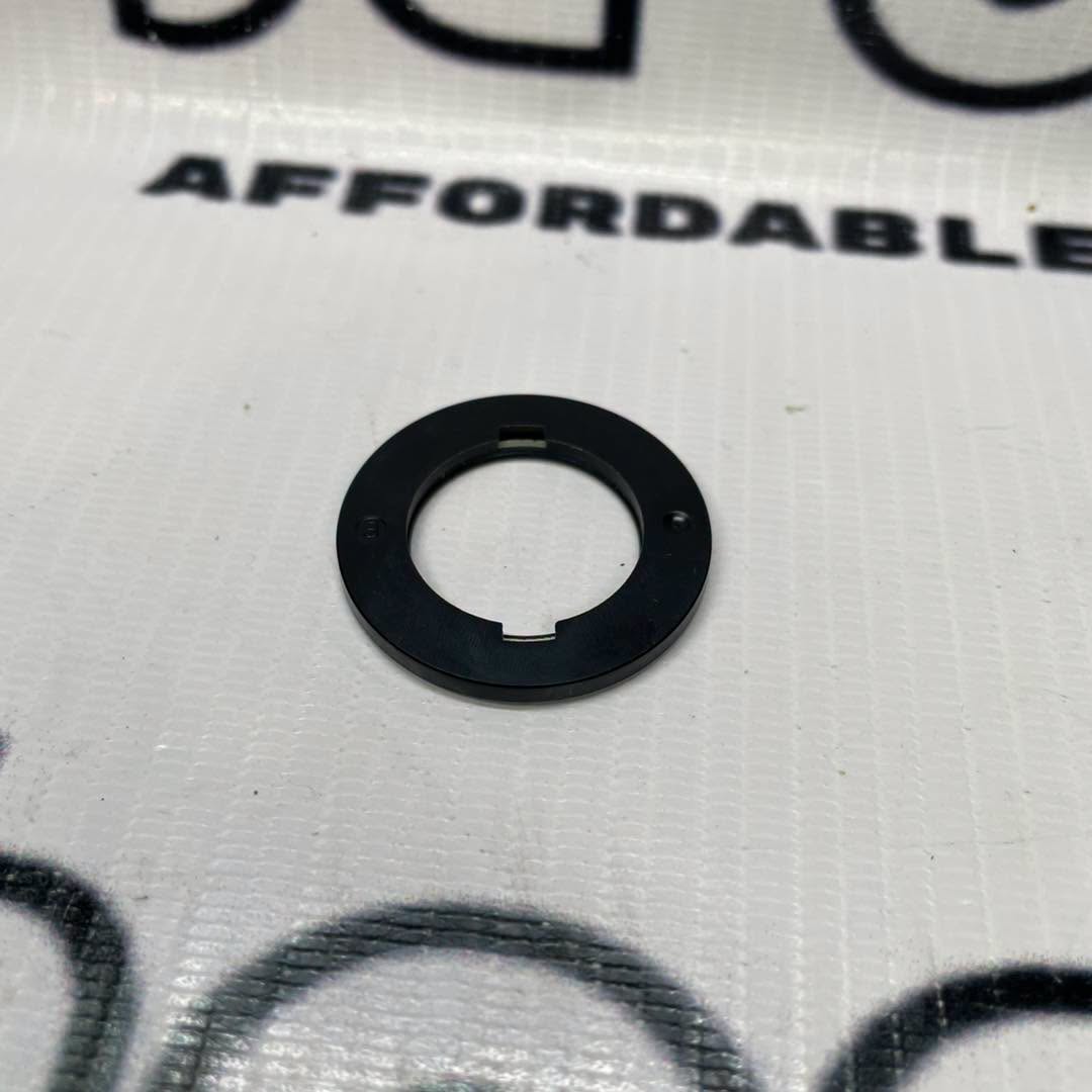 SHIMANO SPINDLE SPACER