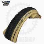 VEE TIRE CO. MISSION 29 X 2.10 TUBELESS READY TIRE