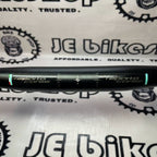 BIANCHI REPORTO CORSE 40MM COMPACT DROP BAR