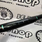 BIANCHI REPORTO CORSE 40MM COMPACT DROP BAR