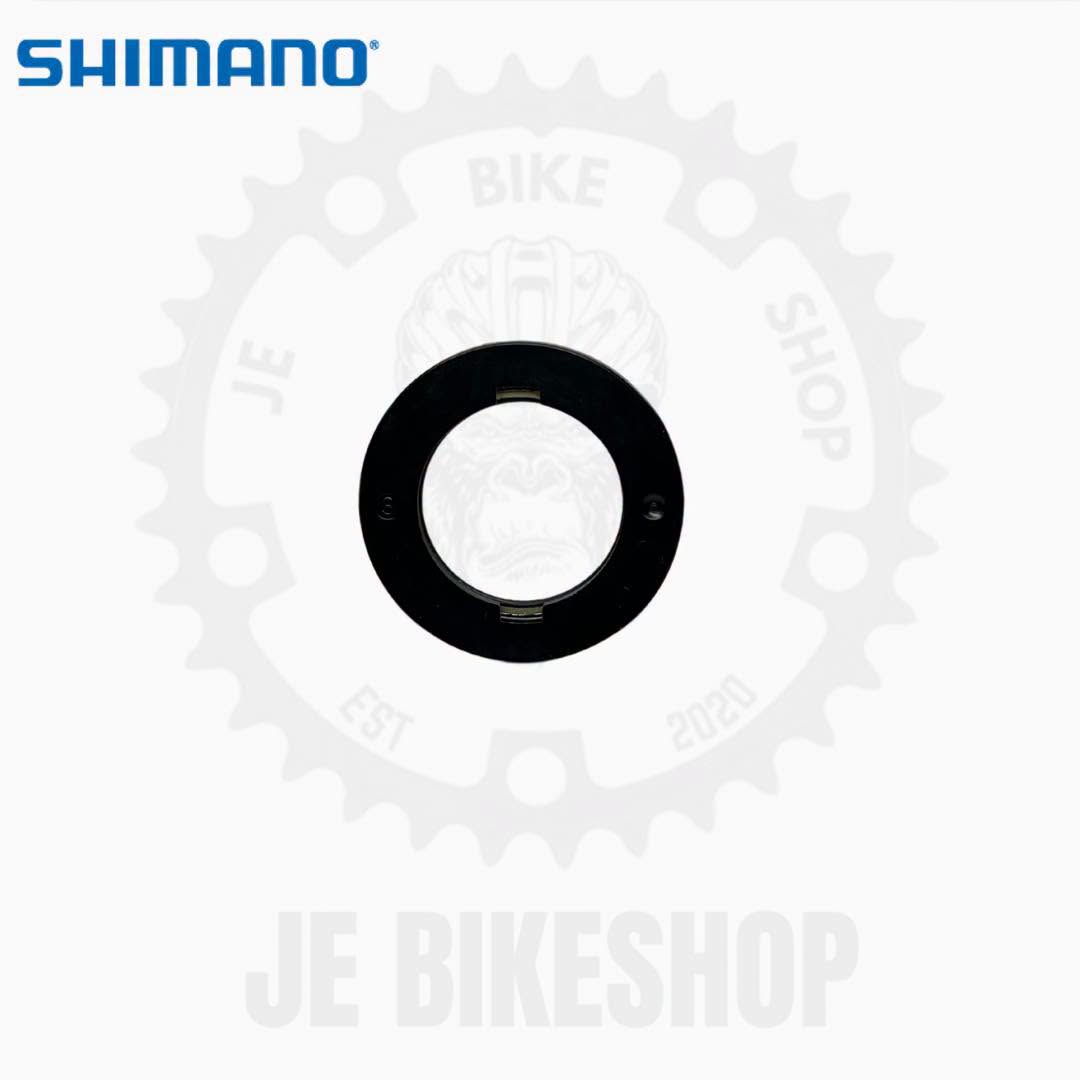 SHIMANO SPINDLE SPACER