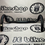 BIANCHI REPORTO CORSE 40MM COMPACT DROP BAR