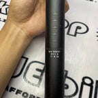ITM ALCOR 80 31.6 X 400 MM W SETBACK SEATPOST