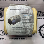VEE TIRE CO. MISSION 29 X 2.10 TUBELESS READY TIRE