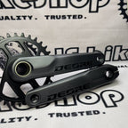 SHIMANO M6200 DEORE 165MM 32T CRANK SET