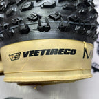 VEE TIRE CO. MISSION 29 X 2.10 TUBELESS READY TIRE