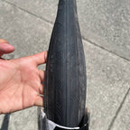 VITTORIA 700 X 32C ZAFFIRO WIRED TIRE