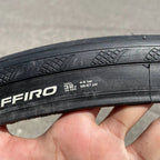 VITTORIA 700 X 32C ZAFFIRO WIRED TIRE