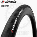 VITTORIA 700 X 32C ZAFFIRO WIRED TIRE