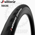 VITTORIA 700 X 32C ZAFFIRO WIRED TIRE