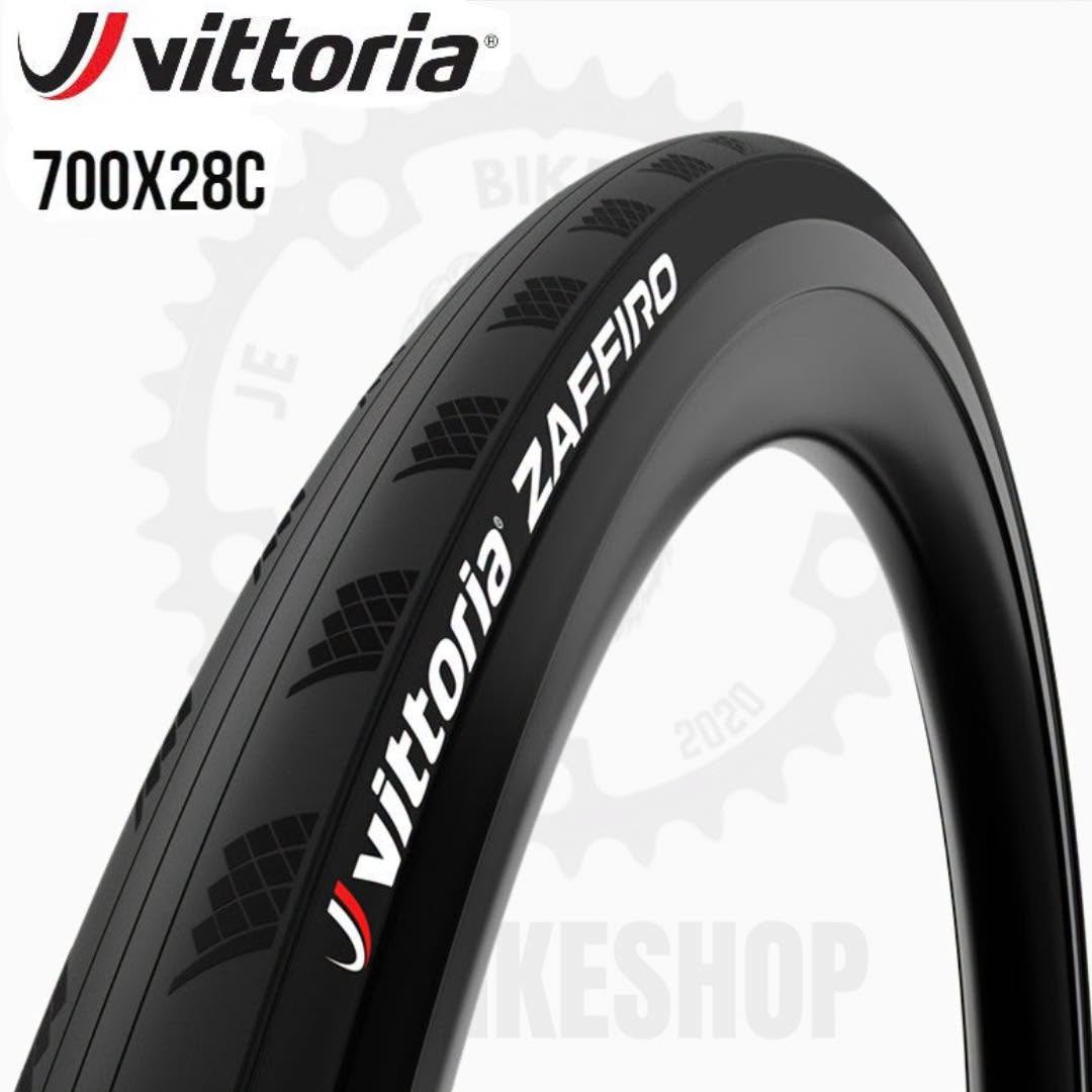 VITTORIA 700 X 32C ZAFFIRO WIRED TIRE