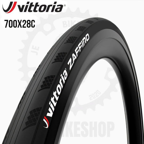 VITTORIA 700 X 32C ZAFFIRO WIRED TIRE