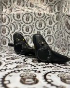 Shimano BR-M775 Deore XT hydraulic brake caliper, sold per piece