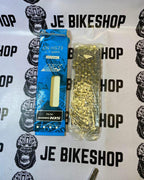 LTWOO A5 9 speed cassette upgrade kit for MTB with 36T cogs