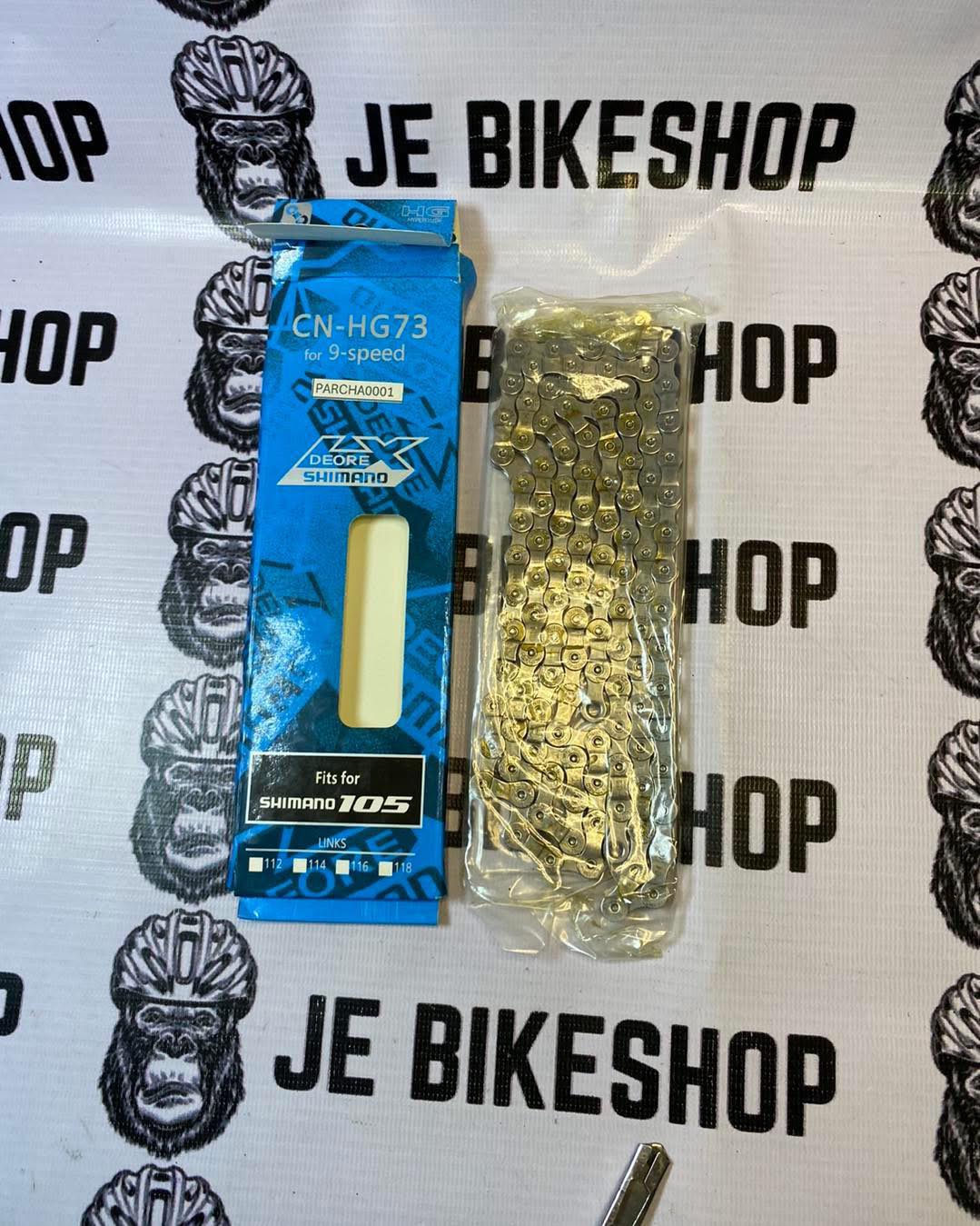 LTWOO A5 9 speed cassette upgrade kit for MTB with 36T cogs