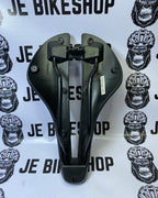 XBK West Biking bike saddle, durable and ergonomic design.