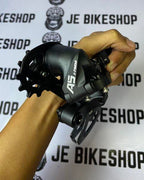 LTWOO A5 ELITE SHIFTER 9S