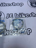 SHIMANO STAINLESS CABLES FOR SHIFTER AND BRAKE