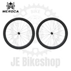 MEROCA T800 21/ 21 HOLES 55MM QR CENTERLOCK RIM