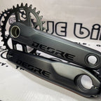 SHIMANO DEORE M6200 170MM 32T CRANK SET