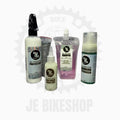 JINJA BIKE CLEANING KIT SET