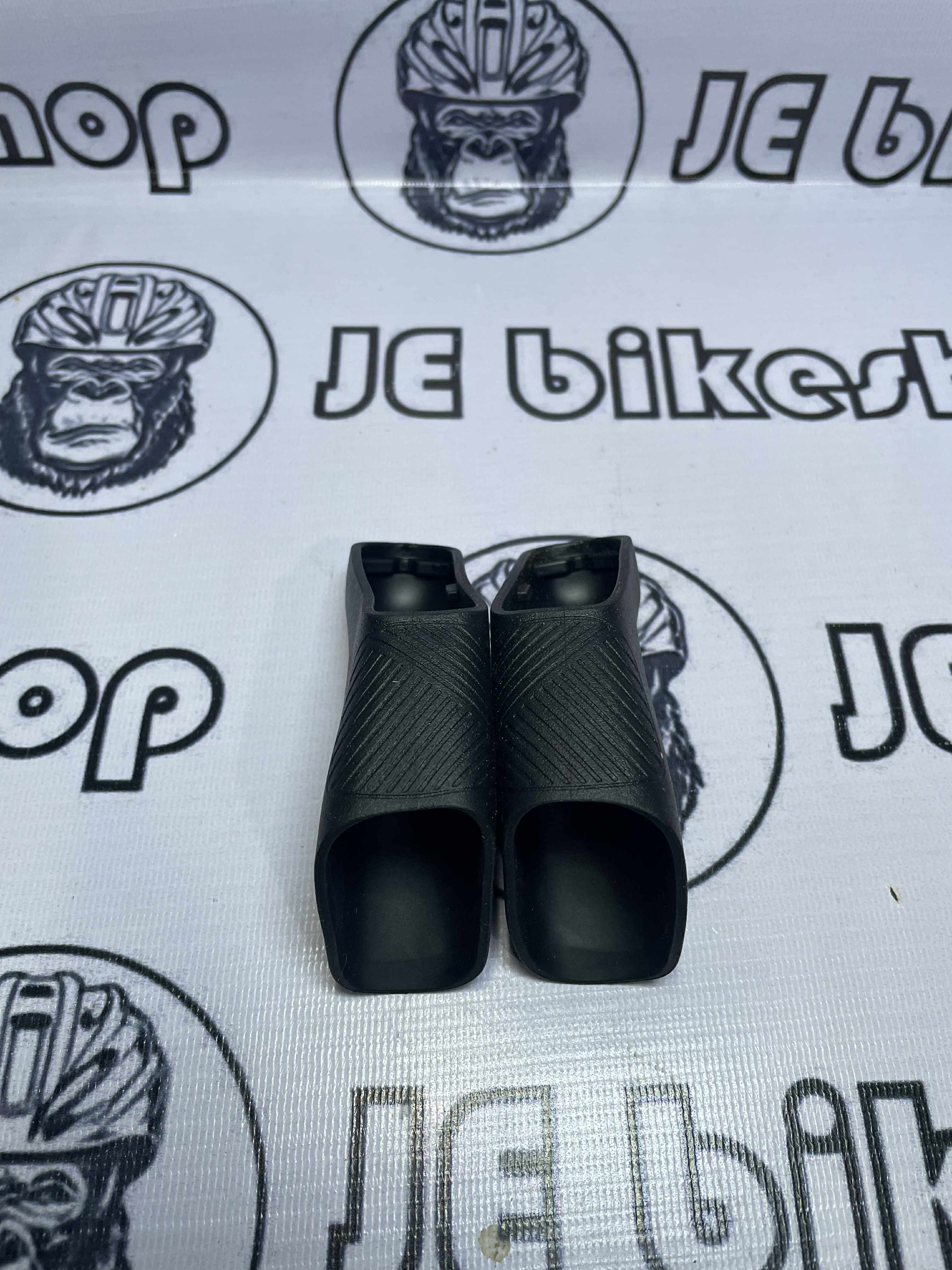 STI HOOD FOR WHEELTOP