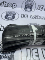 CONTINENTAL FOLDING TIRES GRANDPRIX AND ULTRASPORTS